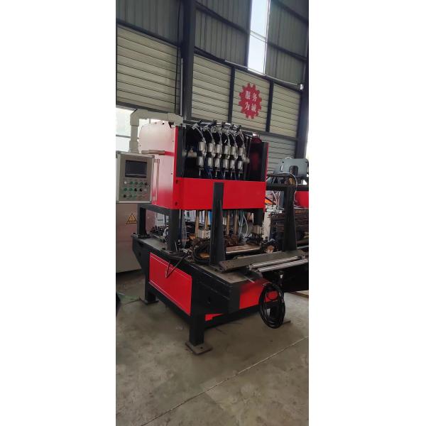 Quality 50Hz Frequency Welding Machine Components Manual / Automatic wholesale