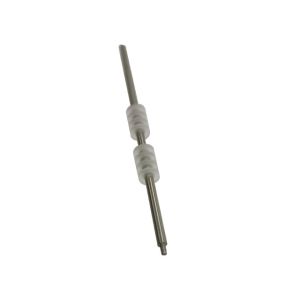 01750035275 ATM Machine Parts For Wincor V Module Double Three Axles Financial