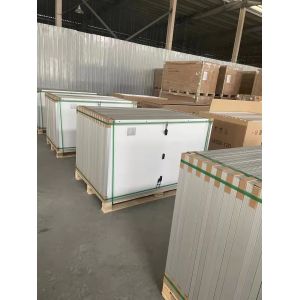 Off Grid Solar Power System for Home used Mono Solar Panels 320w 330w 340w 350w