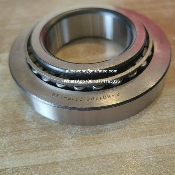 F-801298.TR1P-T29 F-234976 ST4690-3 BMW differential bearings 46*90*20/14mm