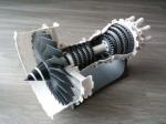 Prototyping Precise And Flexible 3D Printed Prototypes For Various Industries