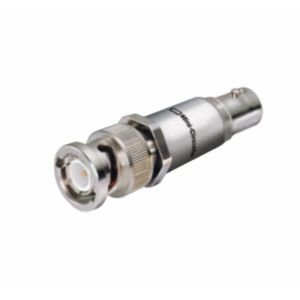 Cheap IC Integrated Circuits HAT-10A+ FF747 Wireless &amp; RF Integrated Circuits for sale