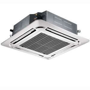 Cheap Super Slim Round Flow Cassette for sale