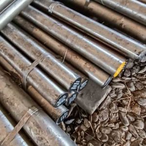 15-5PH Turbine Blade Steel 15-5PH Round Bar 15-5PH Flat Bar 15-5PH Bar