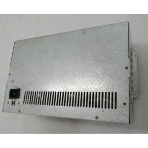 Hyosung CRM MX8200 MX8600 MX8000TA Nautilus Hyosung PSUPower Supply HPS750 BATMI