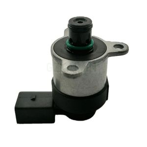 Steel Control Valve OE6460740084 for bens W211 W906 2000-2020