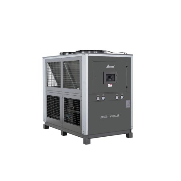 Quality 6hp Chiller For Laser Cutting Machine wholesale