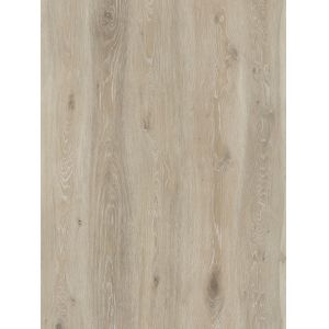 Eco Friendly 0.07mm PVC Flooring Film Anti Scratch