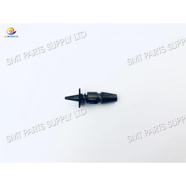 Quality Samsung Cp45 Nozzle Cn065 J9055136B Original New / Copy New wholesale