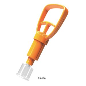 Outdoor SOS Venom Extractor Pump First Aid Safety Tool Kit Emergency Snake Bite
