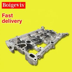 Automobile Engine Parts Engine Cylinder Head Cover 06L103475F For B9 Low Power