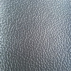 Cheap Marshall Amplifiers Tolex,#MS-1868-404K, Black for sale