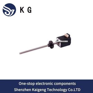 20SHD0006-100NT The motor Electronic Components IC MCU Microcontroller