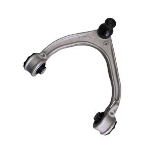 China Zinc Plating Upper Lower Control Arm for Land Rover Discovery Sport VELAR 2017 Jaguar on sale