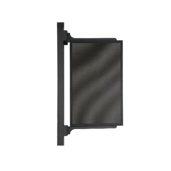 Quality Outdoor Pole LED High Brightness and Exquisite Process for and Eco-friendly Promotion wholesale