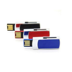 64G 128G 32gb Metal Usb Flash Drive Keychain Windows XP 7 Support Multi Color