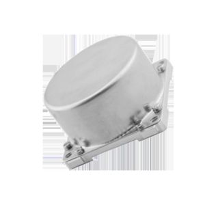 Cheap Lightweight UBTM200Y UNIVO Micromechanical Inertial Measurement Unit for Navigation for sale