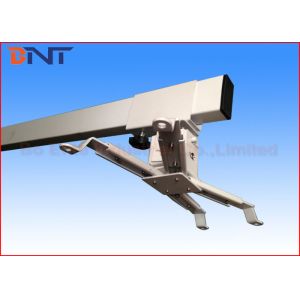 Square Wall Mount Short Throw Projector Bracket Fit Every Type Short Throw Projector