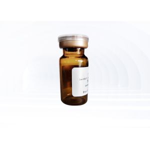 Cheap AGCT Synthesis Phosphoramidite And CPG bottle CAS No. 98796-53-3 for sale