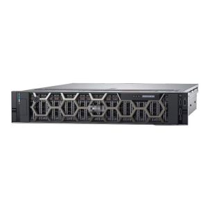Cheap R760xd2 PowerEdge R760 R760xd2 R750 R750xs Rackmount Ddr4 Server for sale
