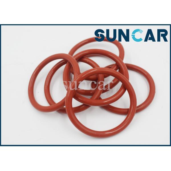 CA7S3206 7S-3206 7S3206 Seal O-ring Chamber For C.A.T