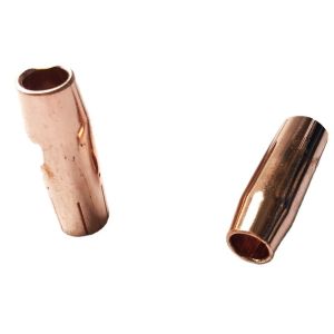 AW4000 MIG Welding Fronius Torch And Welding Nozzle 15mm/15mm STD/11mm