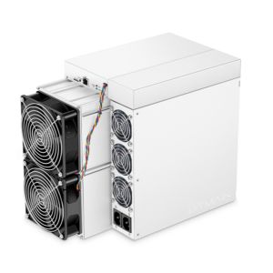 110T Hashrate Bitcoin BTC Miner Asic S9 S9j S19j S19PRO SHA 256 Algorithm