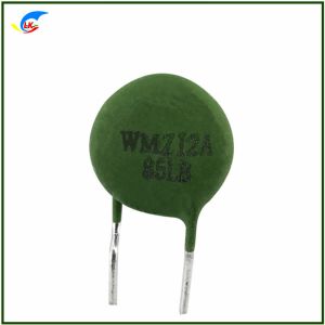 Cheap Industrial Small Ceramic PTC Thermistor Power Saving Multi Scene for sale