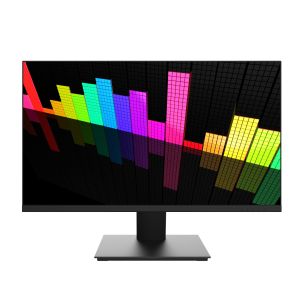 Cheap 27 Inch Computer PC Monitors 5ms Response Time Freesync HDR10 Computer Monitor for sale