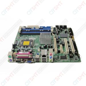 SMT spare parts DEK BOARD BL3301-100G
