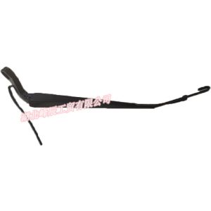 Original Dongfeng/Dcec Kinland/Kingrun Engine Parts Auto parts for Truck Left