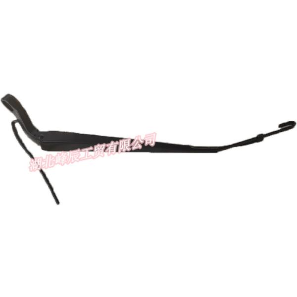 Quality Original Dongfeng/Dcec Kinland/Kingrun Engine Parts Auto parts for Truck Left Wiper Arm & Wiper Blade Assy 5205011-C0100 wholesale