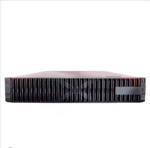 Cheap FusionServer 2288H V7 2U Rack Server with Intel Xeon Processor and Hot-swappable Drives for sale