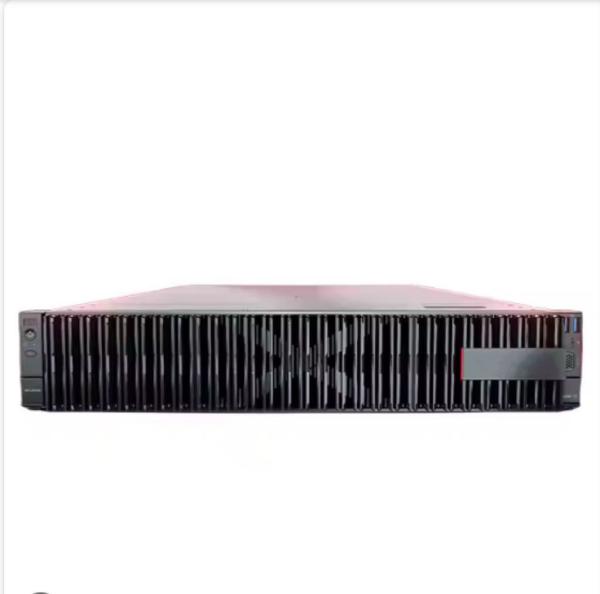 FusionServer 2288H V7 2U Rack Server with Intel Xeon Processor and Hot-swappable