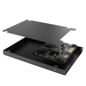 240gb 2.5 Inch SSD Sata 3.0 Qlc Tlc Hard Disk ROHS Internal Solid State Drive