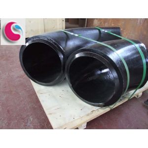 elbows made in China/manufacture elbows