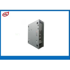 1750235486 ATM Parts Wincor Nixdorf Swap PC EPC A4 Core2Duo E6400 TPMen