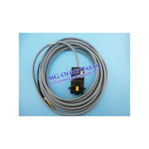 China HD CONNECTING LINE, G5.145.2321/04, GEBLAESE AUSLEG.G4/G5, HD NEW PARTS on sale