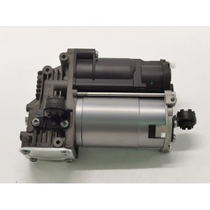 W251 Mercedes Air Compressor For Mercedes R-CLASS 1643201204 2513201204