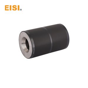 Printing Machine Two-stage Anilox Roller Customized