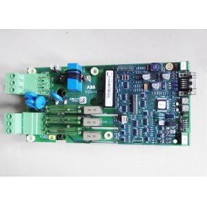 SDCS-FEX-425-INT 3ADT209022R0001 SDCS-FEX-4 INTEGR. FIELD-EXC 3ADT314500R1001