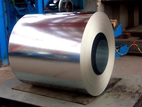 Quality Cold Rolled Steel  Coils for Building wholesale