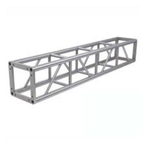 China Lighting Bolt Truss Frame Structure Exhibition Truss on sale