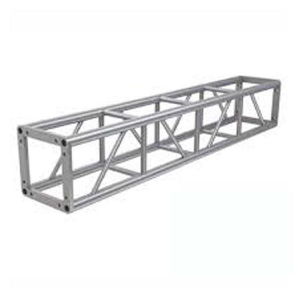 Quality Lighting Bolt Truss Frame Structure Exhibition Truss wholesale