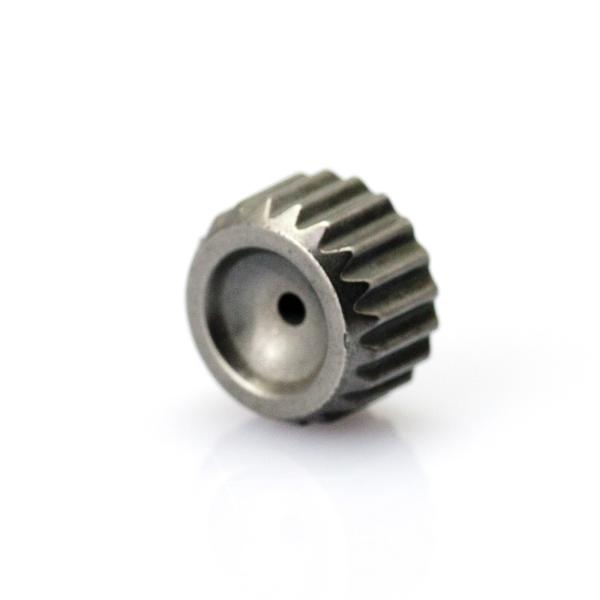 Quality Serrated YG16C Cemented Carbide Inserts For Stabilizer wholesale