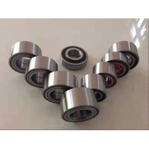 Custom 45x84x45mm GCR15 Rear Hub Wheel Bearing Replacement DAC458445