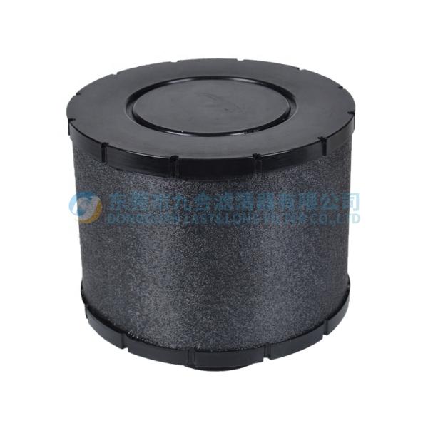 Hydraulic Tank Breather Air Filter 85413458 ECC065003 C065003 SAC065003 C06-5003 AH8925