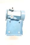Custom 1700 Micro Motion Flowmeters Transmitter With Analog Outputs 1700R11ABUEZ