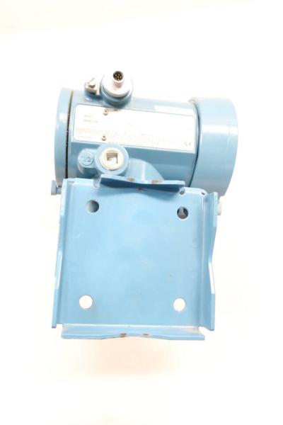 Custom 1700 Micro Motion Flowmeters Transmitter With Analog Outputs 1700R11ABUEZ