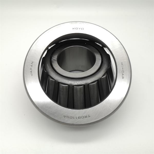 14137A - 14276 Tapered Roller Bearing Dimension 34.925 × 69.012 × 19.845 mm